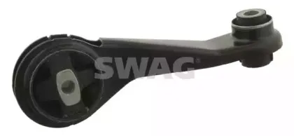 60 93 0442 SWAG Подвеска, двигатель